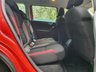 USED 2016 16 SKODA YETI 2.0 MONTE CARLO TDI SCR 5d 148 BHP 