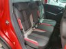 USED 2016 16 SKODA YETI 2.0 MONTE CARLO TDI SCR 5d 148 BHP 