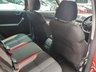 USED 2016 16 SKODA YETI 2.0 MONTE CARLO TDI SCR 5d 148 BHP 