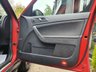 USED 2016 16 SKODA YETI 2.0 MONTE CARLO TDI SCR 5d 148 BHP 