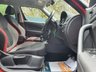 USED 2016 16 SKODA YETI 2.0 MONTE CARLO TDI SCR 5d 148 BHP 