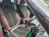 USED 2016 16 SKODA YETI 2.0 MONTE CARLO TDI SCR 5d 148 BHP 