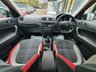USED 2016 16 SKODA YETI 2.0 MONTE CARLO TDI SCR 5d 148 BHP 