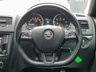 USED 2016 16 SKODA YETI 2.0 MONTE CARLO TDI SCR 5d 148 BHP 