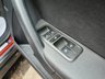 USED 2016 16 SKODA YETI 2.0 MONTE CARLO TDI SCR 5d 148 BHP 