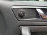 USED 2016 16 SKODA YETI 2.0 MONTE CARLO TDI SCR 5d 148 BHP 