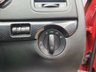 USED 2016 16 SKODA YETI 2.0 MONTE CARLO TDI SCR 5d 148 BHP 