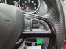 USED 2016 16 SKODA YETI 2.0 MONTE CARLO TDI SCR 5d 148 BHP 