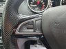 USED 2016 16 SKODA YETI 2.0 MONTE CARLO TDI SCR 5d 148 BHP 