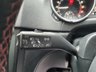 USED 2016 16 SKODA YETI 2.0 MONTE CARLO TDI SCR 5d 148 BHP 