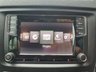 USED 2016 16 SKODA YETI 2.0 MONTE CARLO TDI SCR 5d 148 BHP 
