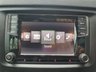 USED 2016 16 SKODA YETI 2.0 MONTE CARLO TDI SCR 5d 148 BHP 
