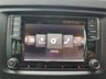 USED 2016 16 SKODA YETI 2.0 MONTE CARLO TDI SCR 5d 148 BHP 