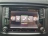 USED 2016 16 SKODA YETI 2.0 MONTE CARLO TDI SCR 5d 148 BHP 