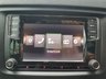USED 2016 16 SKODA YETI 2.0 MONTE CARLO TDI SCR 5d 148 BHP 