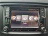 USED 2016 16 SKODA YETI 2.0 MONTE CARLO TDI SCR 5d 148 BHP 