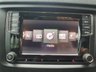 USED 2016 16 SKODA YETI 2.0 MONTE CARLO TDI SCR 5d 148 BHP 