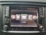 USED 2016 16 SKODA YETI 2.0 MONTE CARLO TDI SCR 5d 148 BHP 