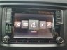USED 2016 16 SKODA YETI 2.0 MONTE CARLO TDI SCR 5d 148 BHP 