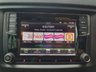 USED 2016 16 SKODA YETI 2.0 MONTE CARLO TDI SCR 5d 148 BHP 