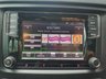 USED 2016 16 SKODA YETI 2.0 MONTE CARLO TDI SCR 5d 148 BHP 