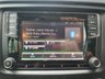 USED 2016 16 SKODA YETI 2.0 MONTE CARLO TDI SCR 5d 148 BHP 