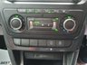USED 2016 16 SKODA YETI 2.0 MONTE CARLO TDI SCR 5d 148 BHP 