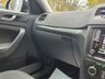 USED 2016 16 SKODA YETI 2.0 MONTE CARLO TDI SCR 5d 148 BHP 