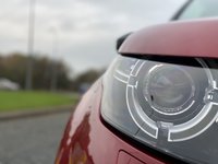 USED 2015 15 LAND ROVER DISCOVERY SPORT 2.2 SD4 HSE LUXURY 5d 190 BHP 4WD AUTO Glass Panoramic Roof 7 Seater