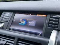 USED 2015 15 LAND ROVER DISCOVERY SPORT 2.2 SD4 HSE LUXURY 5d 190 BHP 4WD AUTO Glass Panoramic Roof 7 Seater