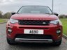 USED 2015 15 LAND ROVER DISCOVERY SPORT 2.2 SD4 HSE LUXURY 5d 190 BHP 4WD AUTO Glass Panoramic Roof 7 Seater