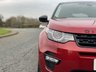 USED 2015 15 LAND ROVER DISCOVERY SPORT 2.2 SD4 HSE LUXURY 5d 190 BHP 4WD AUTO Glass Panoramic Roof 7 Seater