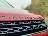 USED 2015 15 LAND ROVER DISCOVERY SPORT 2.2 SD4 HSE LUXURY 5d 190 BHP 4WD AUTO Glass Panoramic Roof 7 Seater