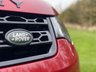USED 2015 15 LAND ROVER DISCOVERY SPORT 2.2 SD4 HSE LUXURY 5d 190 BHP 4WD AUTO Glass Panoramic Roof 7 Seater