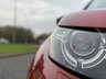 USED 2015 15 LAND ROVER DISCOVERY SPORT 2.2 SD4 HSE LUXURY 5d 190 BHP 4WD AUTO Glass Panoramic Roof 7 Seater