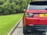 USED 2015 15 LAND ROVER DISCOVERY SPORT 2.2 SD4 HSE LUXURY 5d 190 BHP 4WD AUTO Glass Panoramic Roof 7 Seater