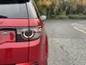 USED 2015 15 LAND ROVER DISCOVERY SPORT 2.2 SD4 HSE LUXURY 5d 190 BHP 4WD AUTO Glass Panoramic Roof 7 Seater