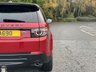 USED 2015 15 LAND ROVER DISCOVERY SPORT 2.2 SD4 HSE LUXURY 5d 190 BHP 4WD AUTO Glass Panoramic Roof 7 Seater