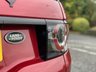 USED 2015 15 LAND ROVER DISCOVERY SPORT 2.2 SD4 HSE LUXURY 5d 190 BHP 4WD AUTO Glass Panoramic Roof 7 Seater