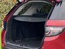 USED 2015 15 LAND ROVER DISCOVERY SPORT 2.2 SD4 HSE LUXURY 5d 190 BHP 4WD AUTO Glass Panoramic Roof 7 Seater