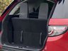 USED 2015 15 LAND ROVER DISCOVERY SPORT 2.2 SD4 HSE LUXURY 5d 190 BHP 4WD AUTO Glass Panoramic Roof 7 Seater