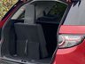 USED 2015 15 LAND ROVER DISCOVERY SPORT 2.2 SD4 HSE LUXURY 5d 190 BHP 4WD AUTO Glass Panoramic Roof 7 Seater