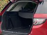 USED 2015 15 LAND ROVER DISCOVERY SPORT 2.2 SD4 HSE LUXURY 5d 190 BHP 4WD AUTO Glass Panoramic Roof 7 Seater