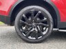 USED 2015 15 LAND ROVER DISCOVERY SPORT 2.2 SD4 HSE LUXURY 5d 190 BHP 4WD AUTO Glass Panoramic Roof 7 Seater