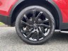 USED 2015 15 LAND ROVER DISCOVERY SPORT 2.2 SD4 HSE LUXURY 5d 190 BHP 4WD AUTO Glass Panoramic Roof 7 Seater