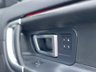 USED 2015 15 LAND ROVER DISCOVERY SPORT 2.2 SD4 HSE LUXURY 5d 190 BHP 4WD AUTO Glass Panoramic Roof 7 Seater