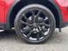 USED 2015 15 LAND ROVER DISCOVERY SPORT 2.2 SD4 HSE LUXURY 5d 190 BHP 4WD AUTO Glass Panoramic Roof 7 Seater