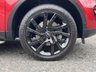 USED 2015 15 LAND ROVER DISCOVERY SPORT 2.2 SD4 HSE LUXURY 5d 190 BHP 4WD AUTO Glass Panoramic Roof 7 Seater