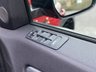 USED 2015 15 LAND ROVER DISCOVERY SPORT 2.2 SD4 HSE LUXURY 5d 190 BHP 4WD AUTO Glass Panoramic Roof 7 Seater
