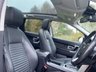 USED 2015 15 LAND ROVER DISCOVERY SPORT 2.2 SD4 HSE LUXURY 5d 190 BHP 4WD AUTO Glass Panoramic Roof 7 Seater